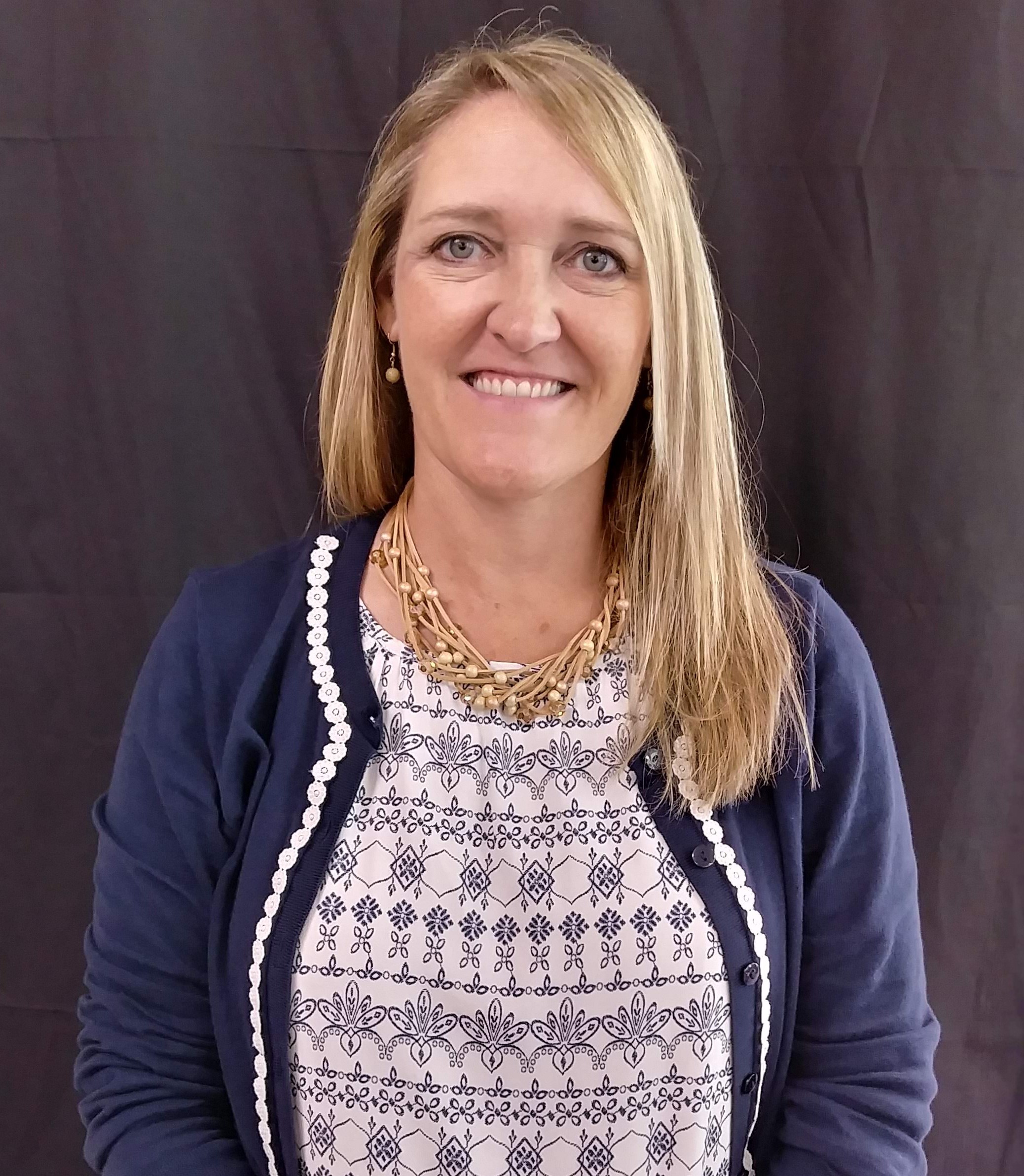 IMPORTANT DOCUMENTS Student Information Services (SIS) Cumberland